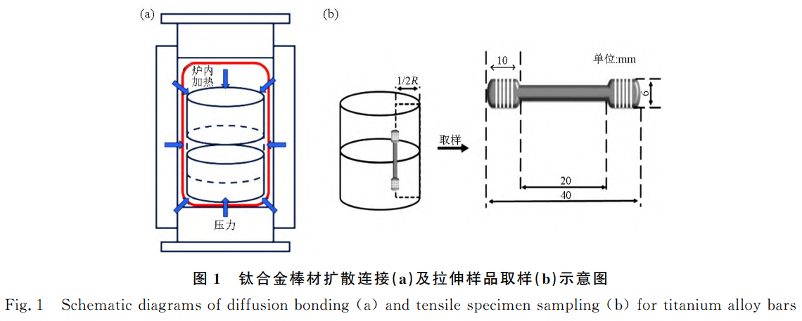 截图20250723215819.png