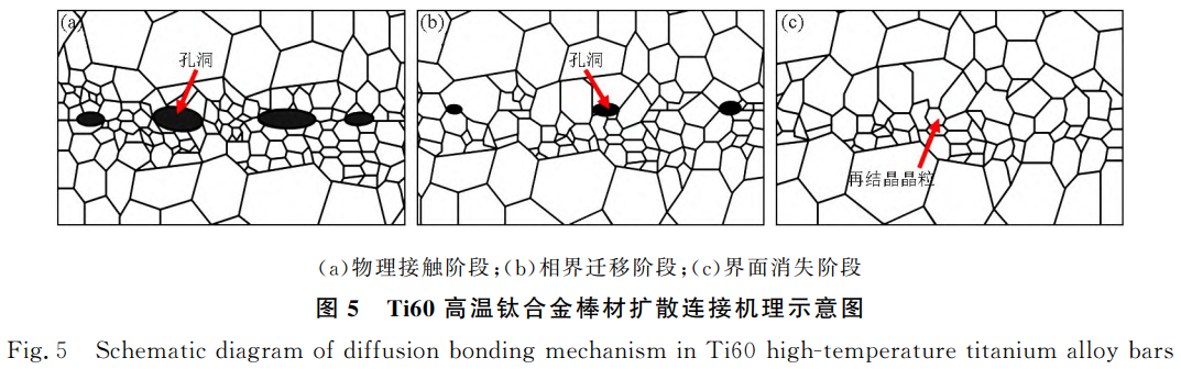 截图20250723220002.png