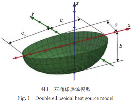 1756371950480716.png 截图20250828165808.png