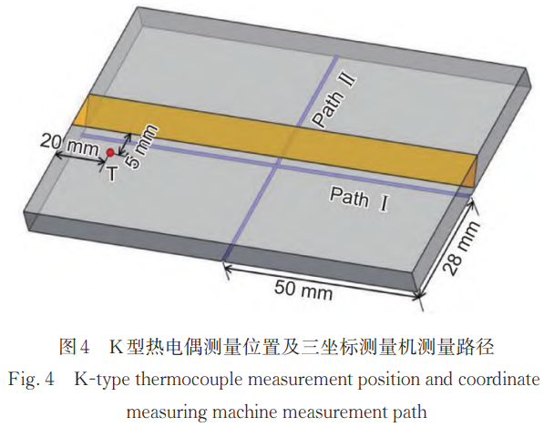 1756372420284433.png 截图20250828165947.png