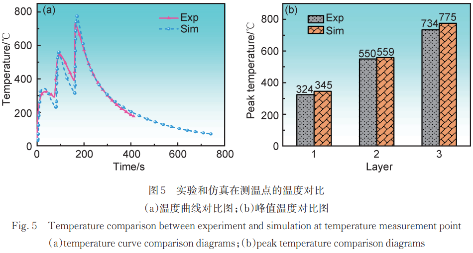 1756372437349665.png 截图20250828170006.png