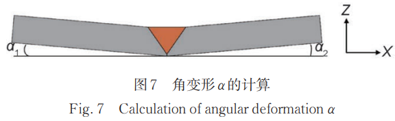 1756372519804977.png 截图20250828170043.png