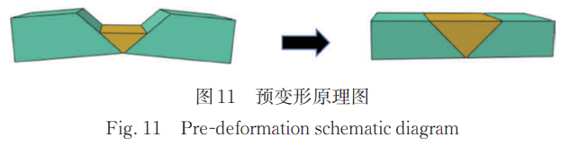 1756372585389081.png 截图20250828170326.png