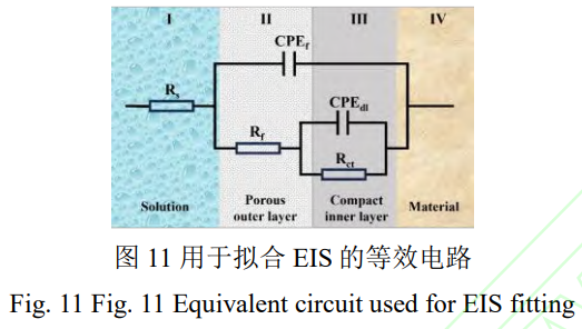 1756392608580843.png 截图20250828224549.png