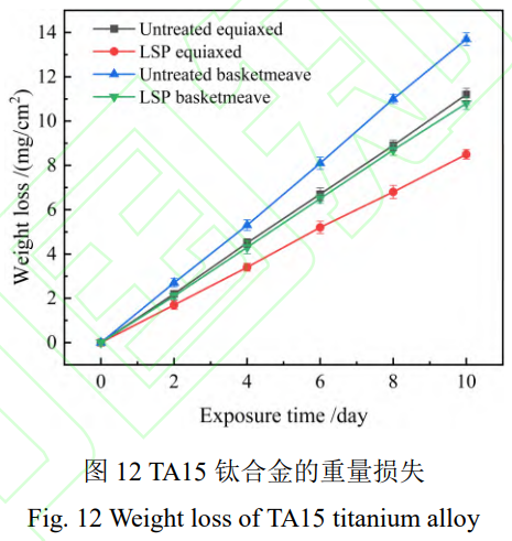 1756392621206165.png 截图20250828224610.png