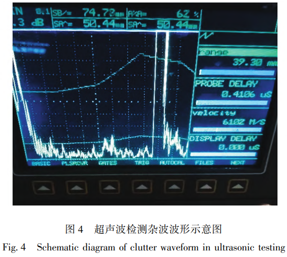 1757474668848694.png 截图20250910112154.png