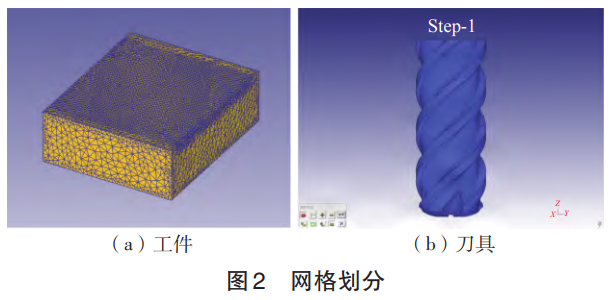 截图20250915101443.png