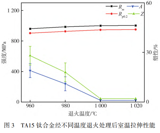 截图20250915111154.png