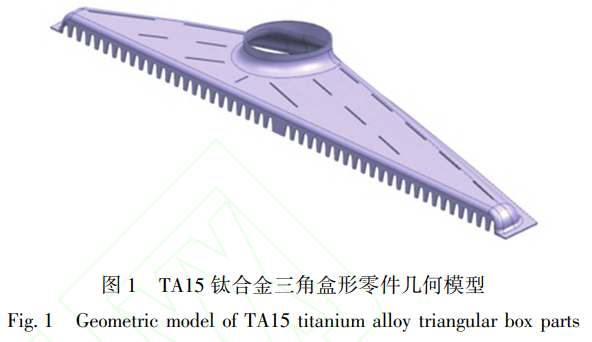 1757986932883348.png 截图20250916085856.png