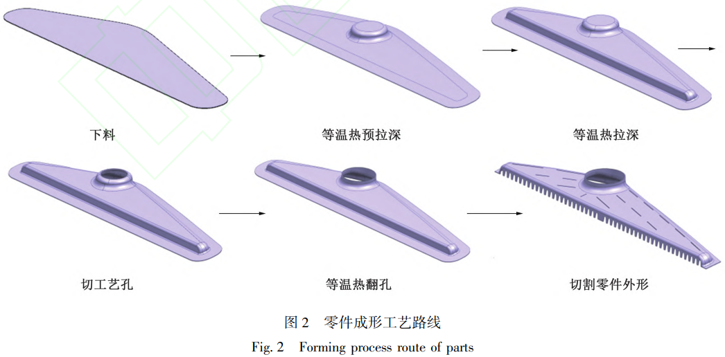 1757986947526600.png 截图20250916085916.png