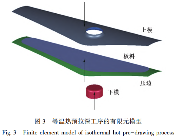 1757986959695626.png 截图20250916085931.png