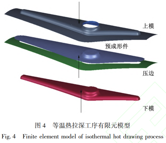 1757986969795220.png 截图20250916085948.png