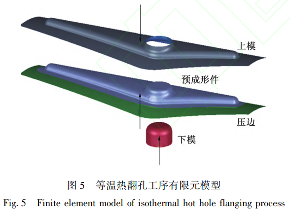 1757986978230428.png 截图20250916090003.png
