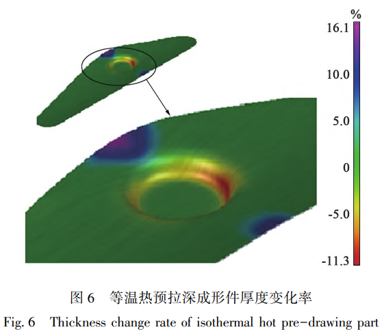 1757987048976791.png 截图20250916090056.png