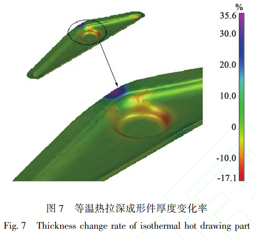 1757987057837515.png 截图20250916090112.png