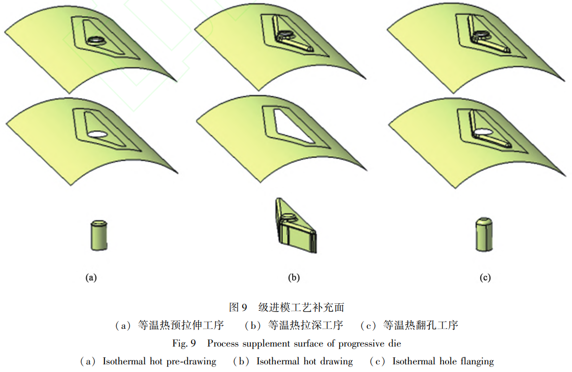 1757987079217877.png 截图20250916090157.png