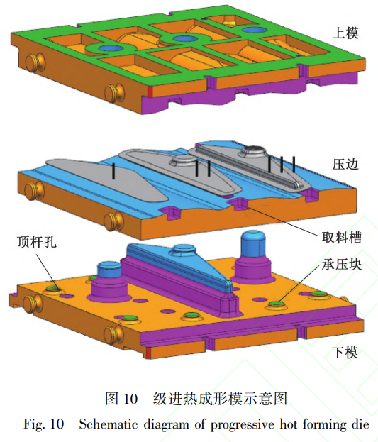 1757987091430778.png 截图20250916090219.png