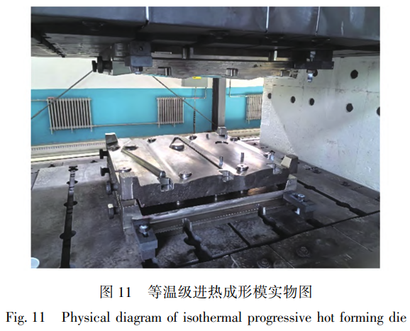 1757987127881051.png 截图20250916090240.png