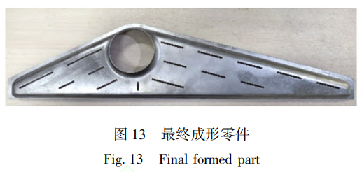 1757987152265213.png 截图20250916090309.png