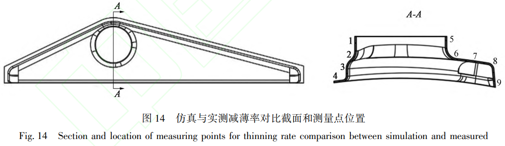 1757987163810569.png 截图20250916090327.png