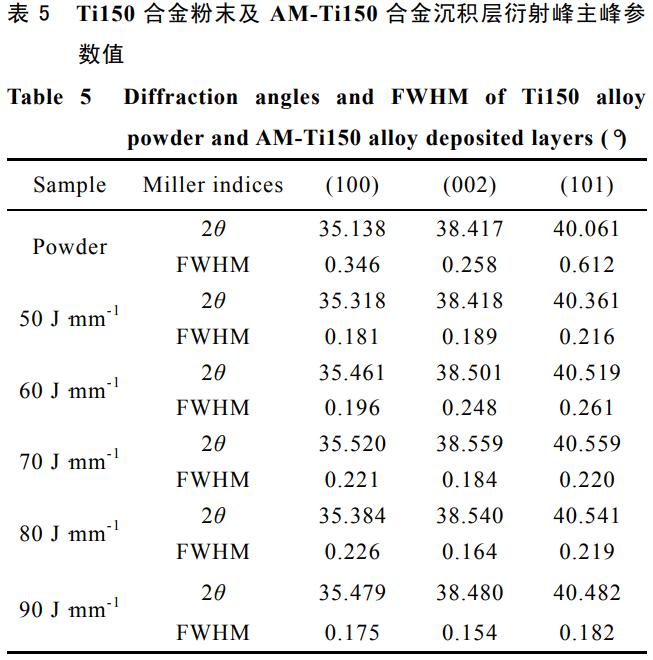 1759115809235651.png 截图20250929104942.png