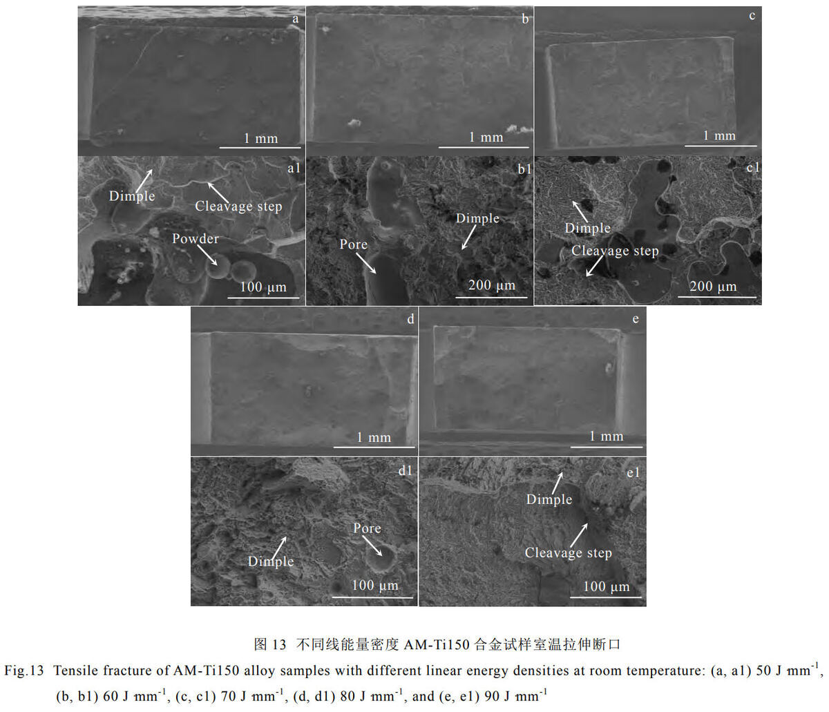 1759115948193760.jpg 未标题-4.jpg