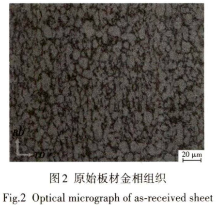 截图20251007182629.png