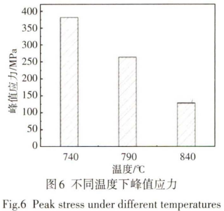 截图20251007182744.png