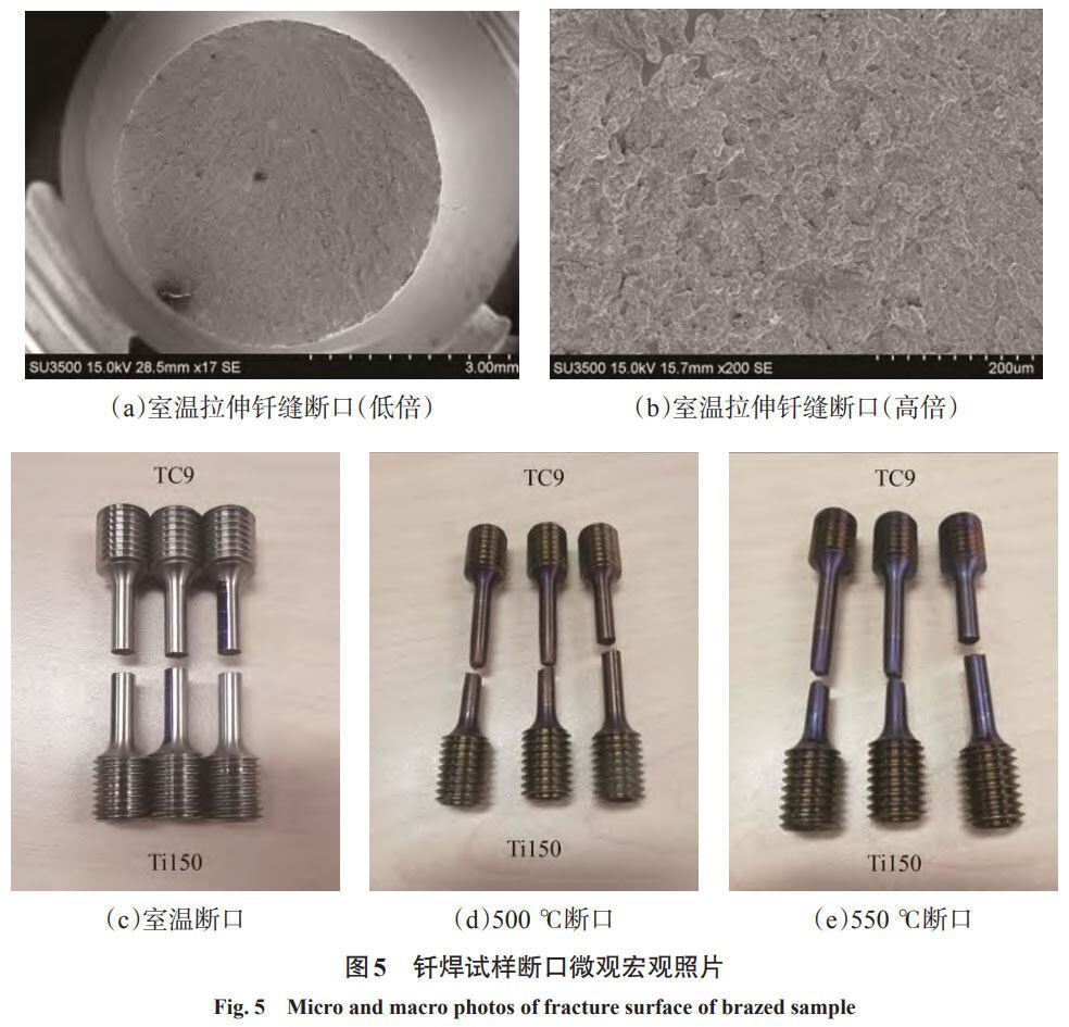 1759842130562317.jpg 未标题-3.jpg