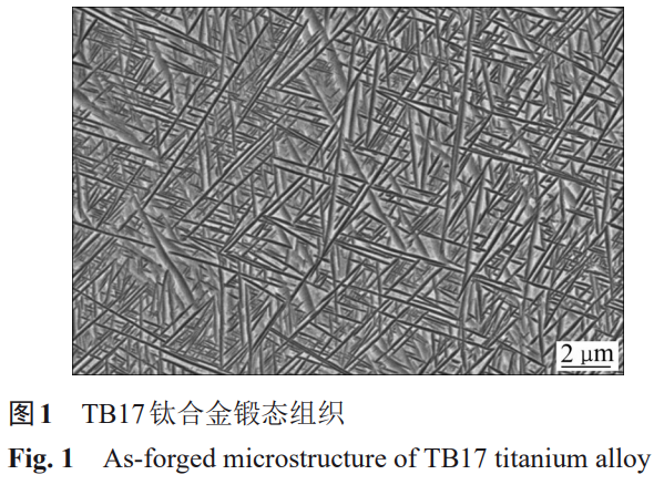 截图20251007214937.png