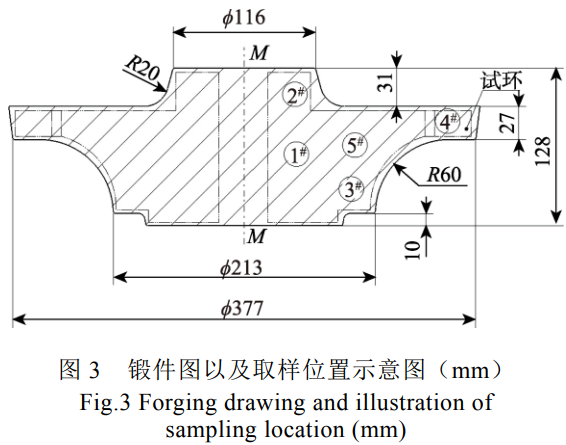 截图20251020163357.png