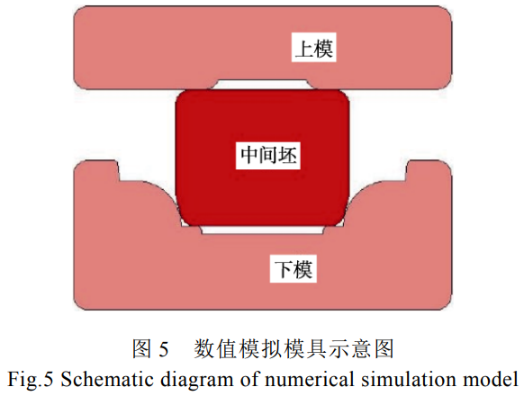 截图20251020163425.png