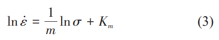 1761011173631083.png 截图20251021090346.png