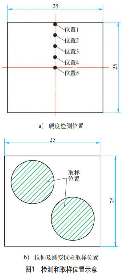 未标题-1.jpg