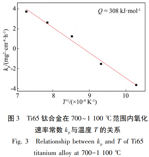 截图20251105165723.png