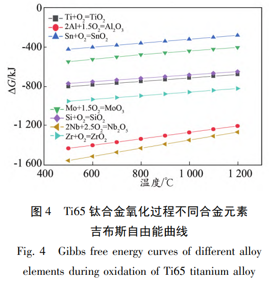 截图20251105165802.png