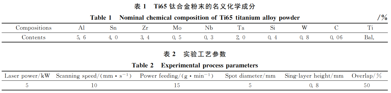 1762347764889874.png 截图20251105203556.png
