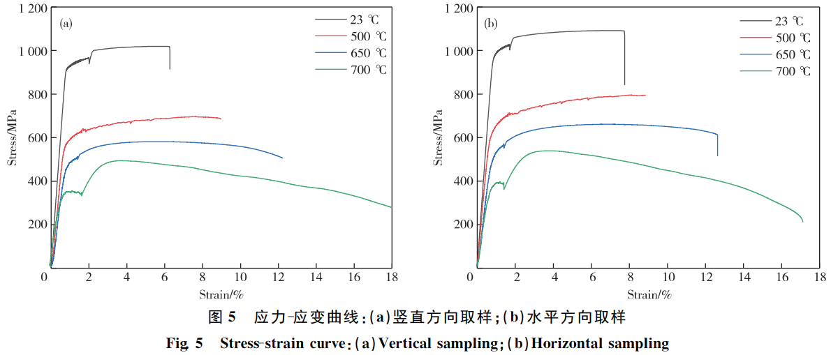 1762347846438318.png 截图20251105203815.png