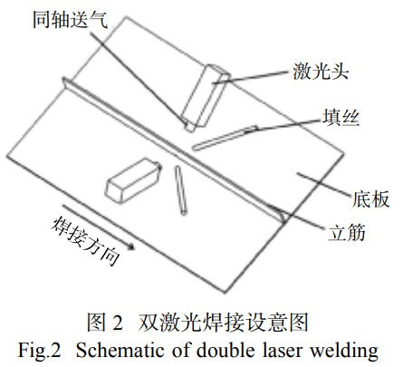 1763693590690993.png 截图20251121104632.png
