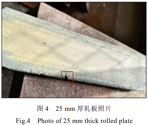 截图20251125094246.png