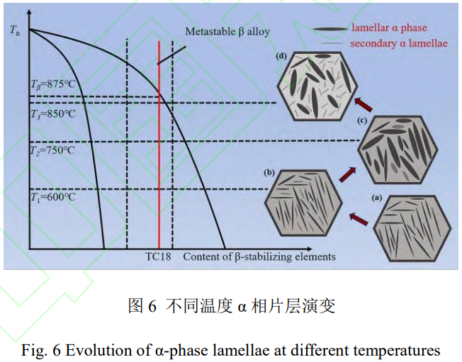 截图20251216110830.png
