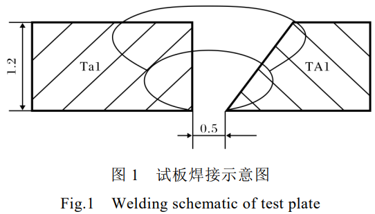 截图20251216114103.png
