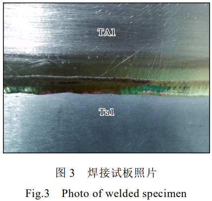 截图20251216114127.png