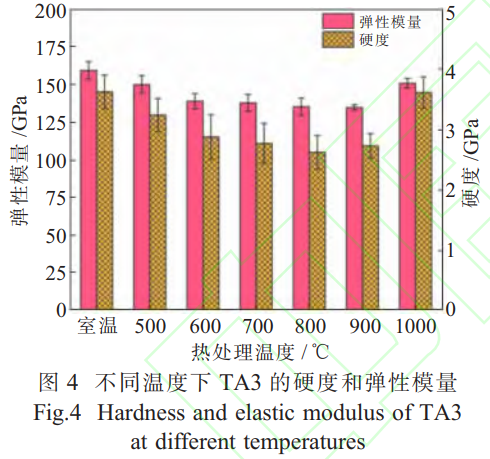 截图20251216173501.png