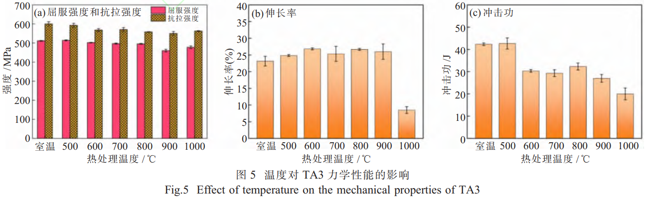 截图20251216173513.png