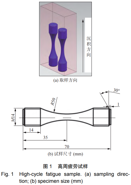 1766307363360830.png 截图20251221163930.png