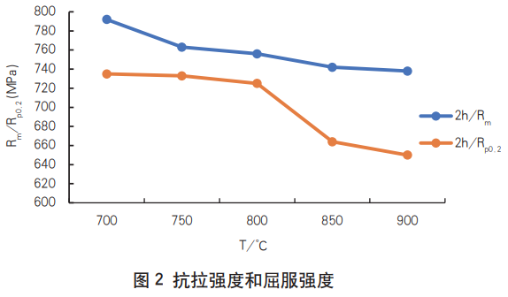 截图20251223091431.png