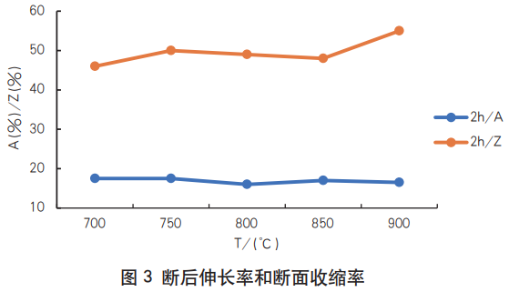 截图20251223091452.png