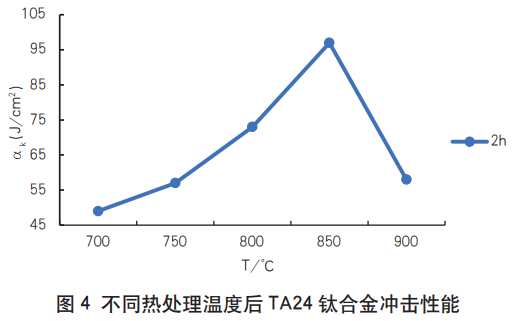截图20251223091506.png