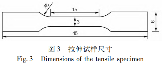1766459445774148.png 截图20251223110617.png